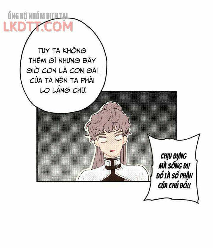 Ta Trở Thành Con Gái Nuôi Của Nam Chính - Chapter 3 - Page 51