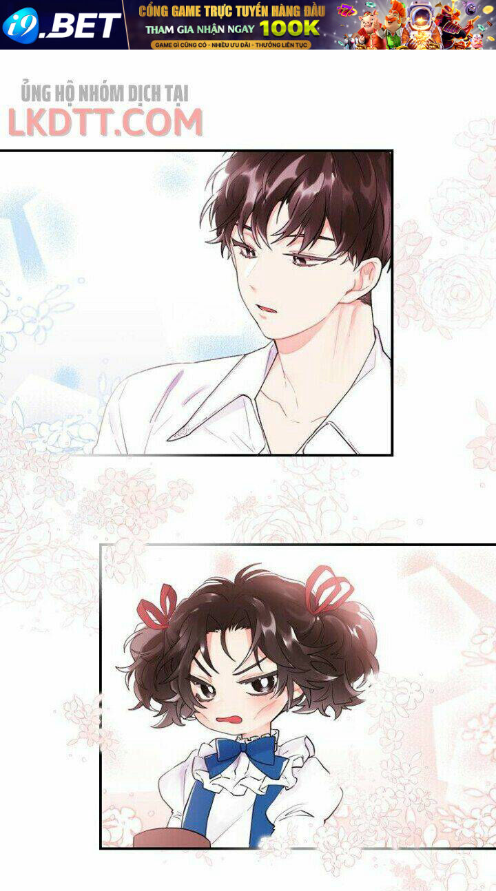 Ta Trở Thành Con Gái Nuôi Của Nam Chính - Chapter 3 - Page 53