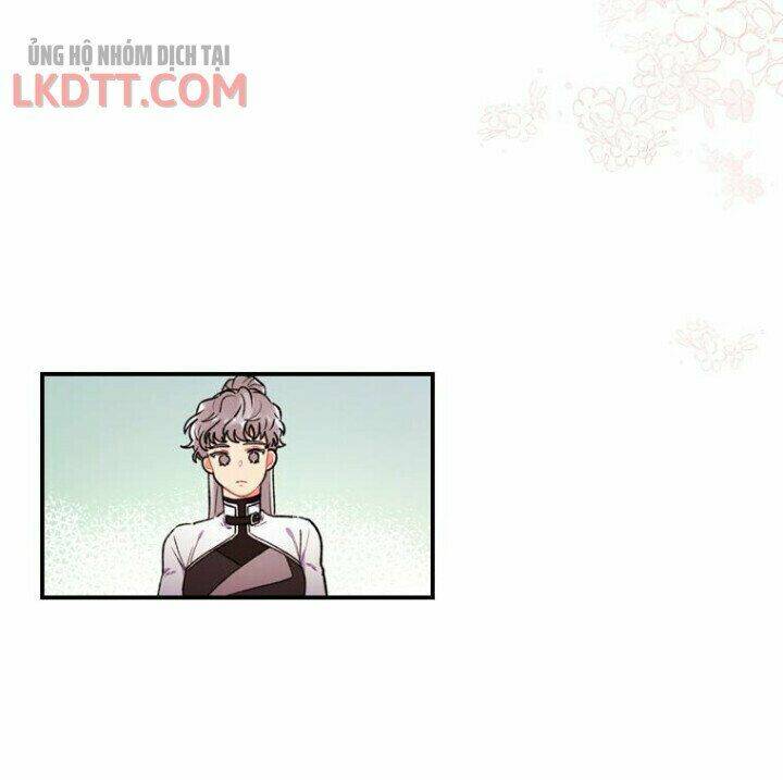 Ta Trở Thành Con Gái Nuôi Của Nam Chính - Chapter 3 - Page 54