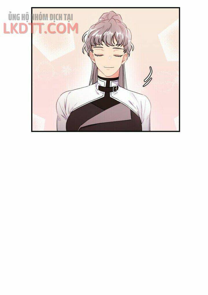 Ta Trở Thành Con Gái Nuôi Của Nam Chính - Chapter 3 - Page 55