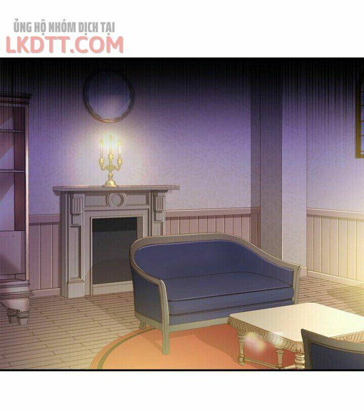 Ta Trở Thành Con Gái Nuôi Của Nam Chính - Chapter 3 - Page 56