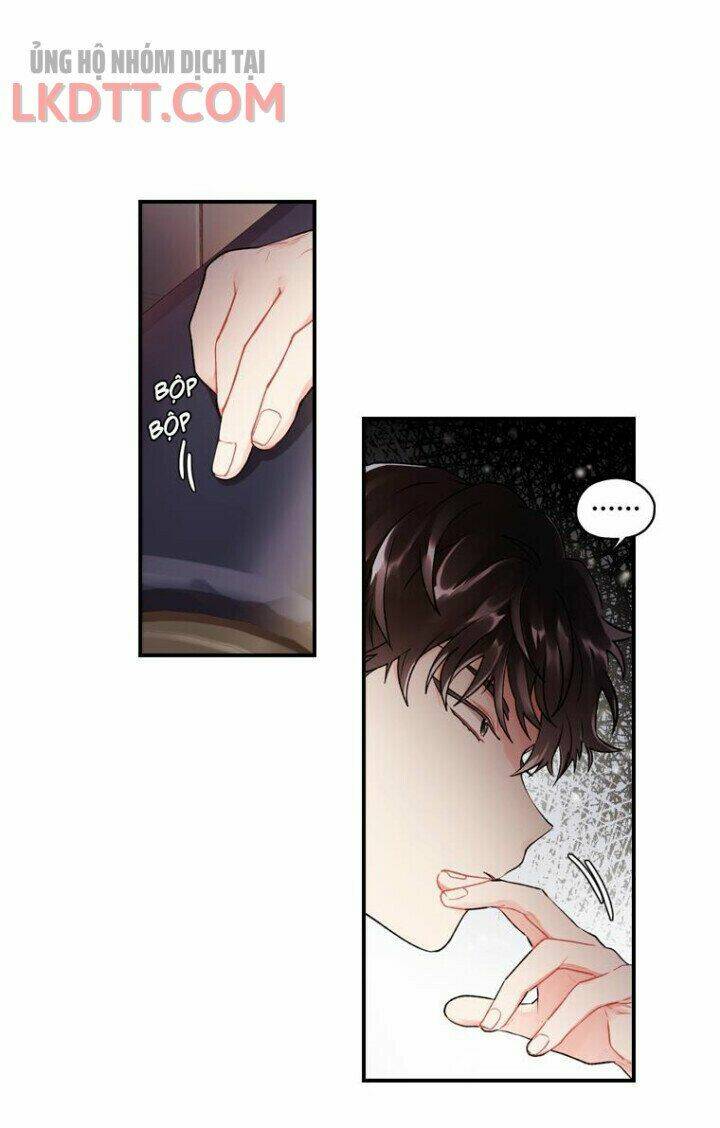 Ta Trở Thành Con Gái Nuôi Của Nam Chính - Chapter 3 - Page 58