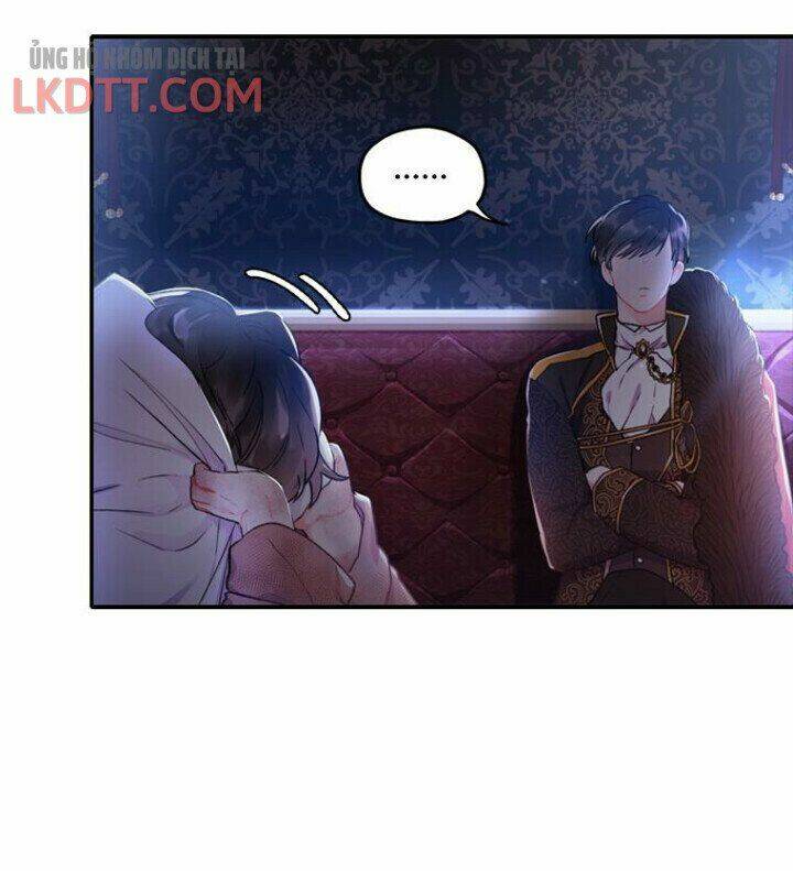 Ta Trở Thành Con Gái Nuôi Của Nam Chính - Chapter 3 - Page 5