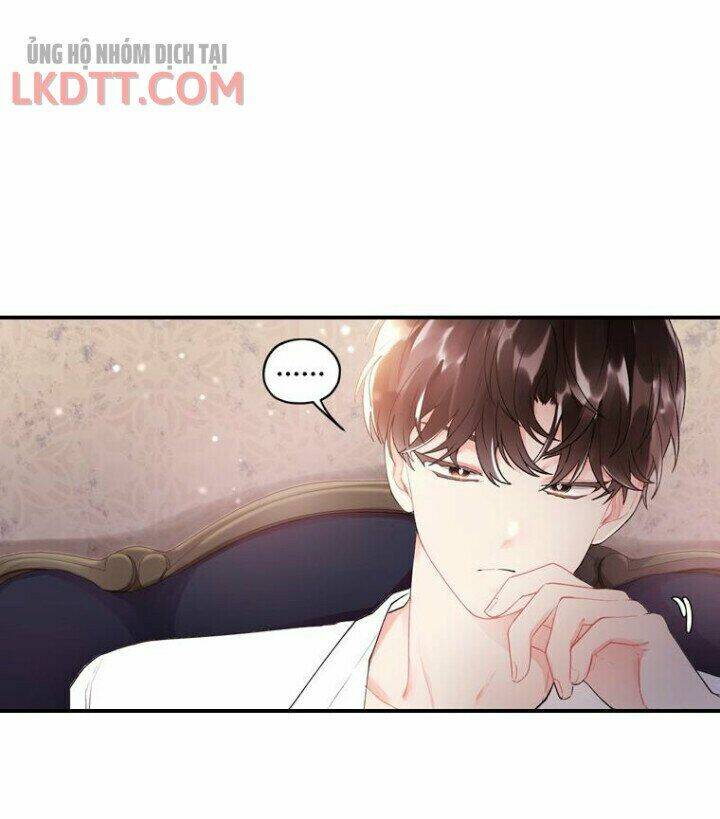 Ta Trở Thành Con Gái Nuôi Của Nam Chính - Chapter 3 - Page 61