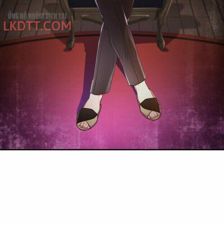 Ta Trở Thành Con Gái Nuôi Của Nam Chính - Chapter 3 - Page 64