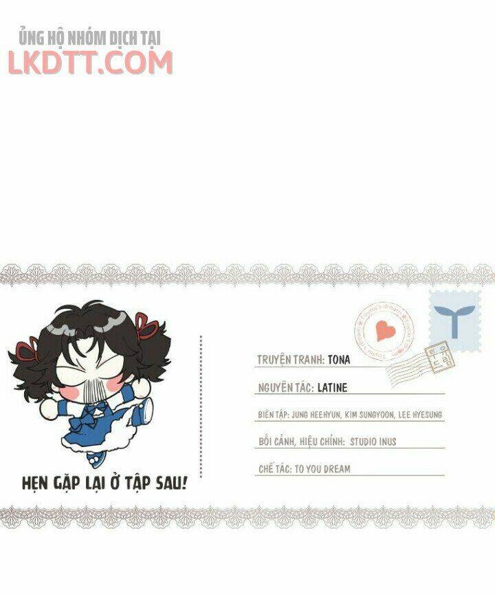 Ta Trở Thành Con Gái Nuôi Của Nam Chính - Chapter 3 - Page 66