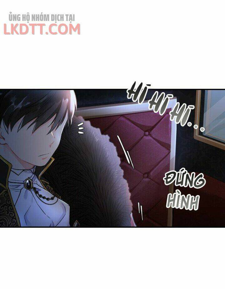 Ta Trở Thành Con Gái Nuôi Của Nam Chính - Chapter 3 - Page 7