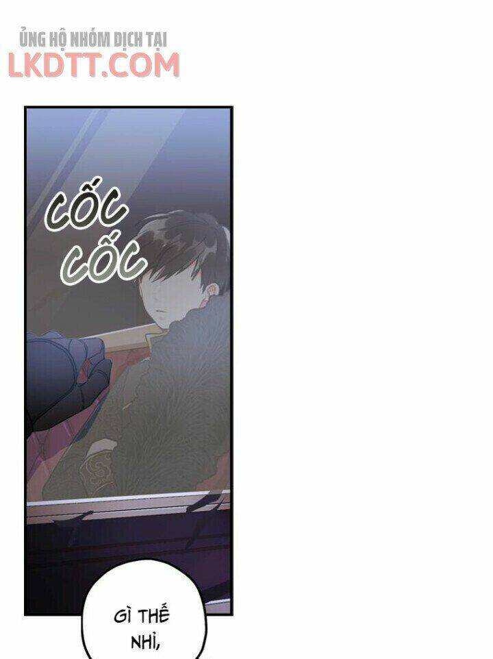 Ta Trở Thành Con Gái Nuôi Của Nam Chính - Chapter 3 - Page 8