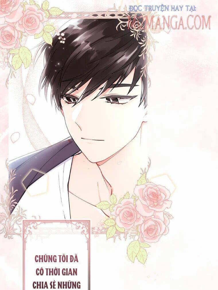 Ta Trở Thành Con Gái Nuôi Của Nam Chính - Chapter 30 - Page 18