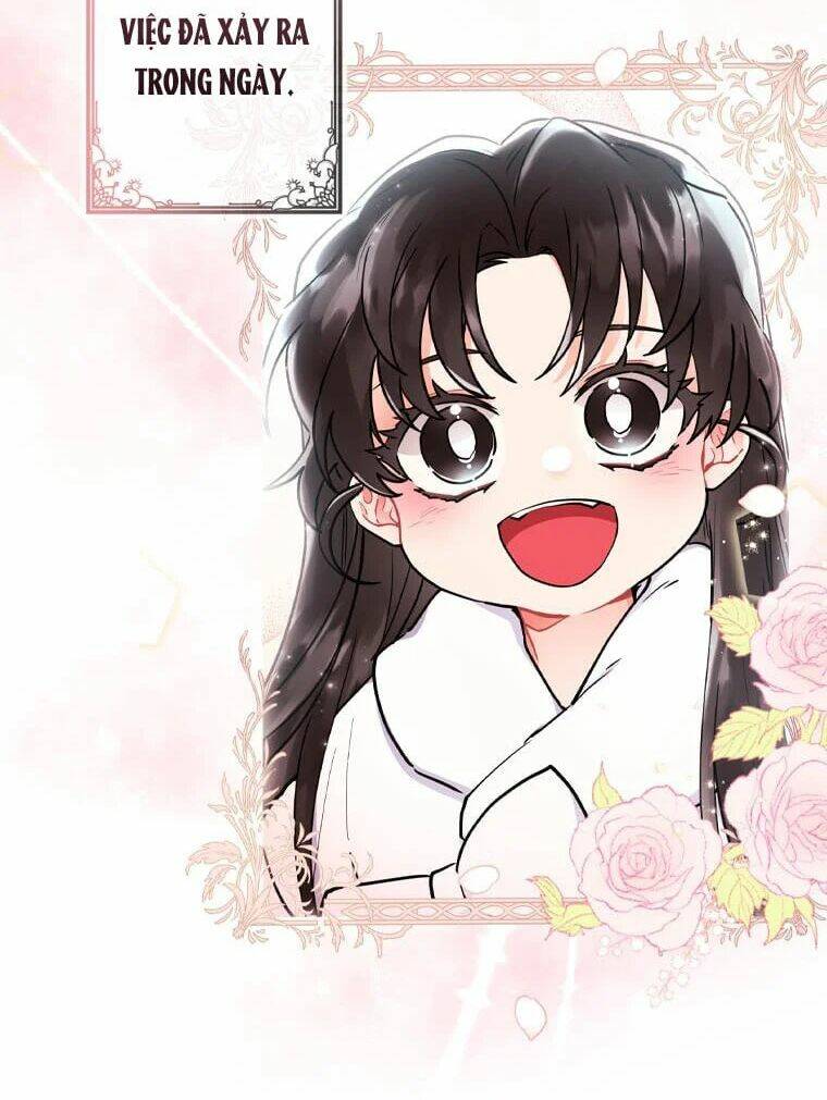 Ta Trở Thành Con Gái Nuôi Của Nam Chính - Chapter 30 - Page 19