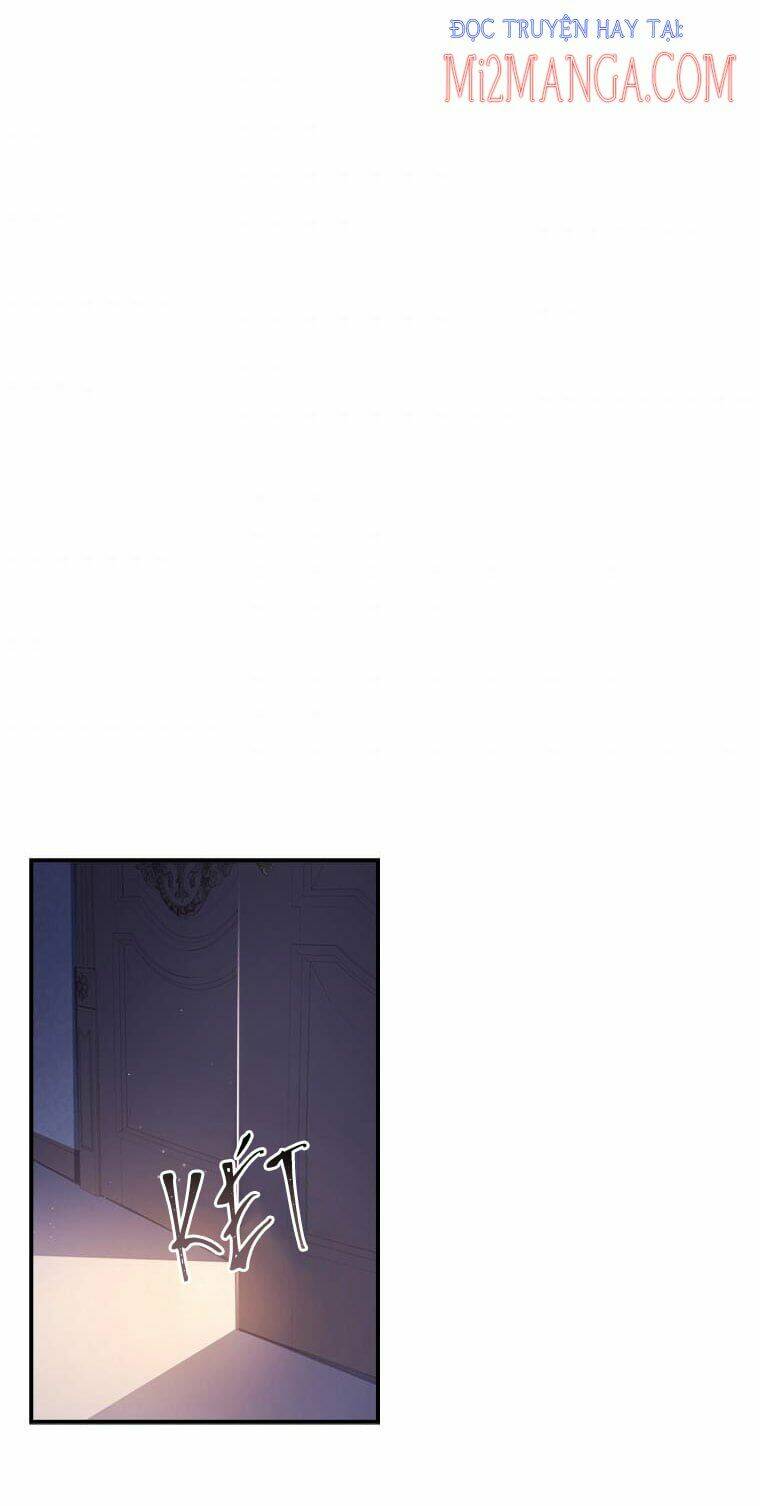 Ta Trở Thành Con Gái Nuôi Của Nam Chính - Chapter 30 - Page 28