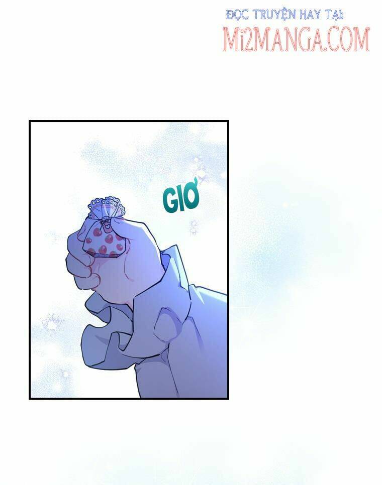 Ta Trở Thành Con Gái Nuôi Của Nam Chính - Chapter 30 - Page 32