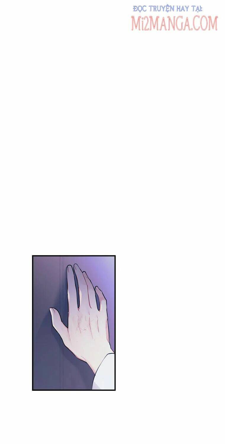 Ta Trở Thành Con Gái Nuôi Của Nam Chính - Chapter 30 - Page 39