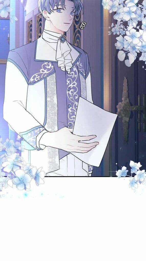 Ta Trở Thành Con Gái Nuôi Của Nam Chính - Chapter 30 - Page 42