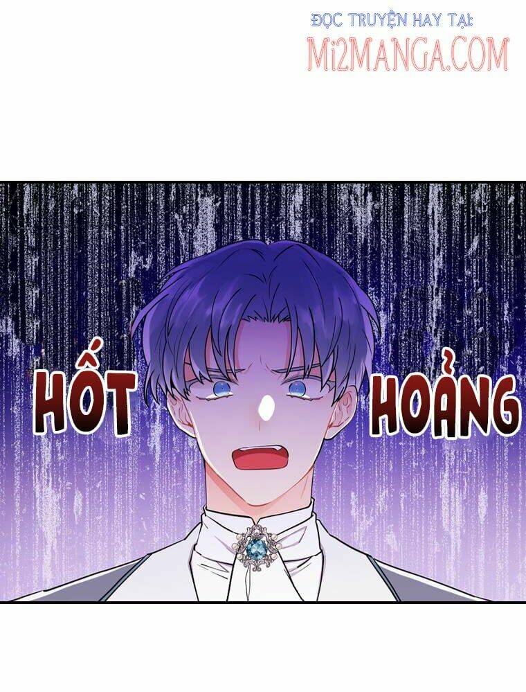 Ta Trở Thành Con Gái Nuôi Của Nam Chính - Chapter 30 - Page 50