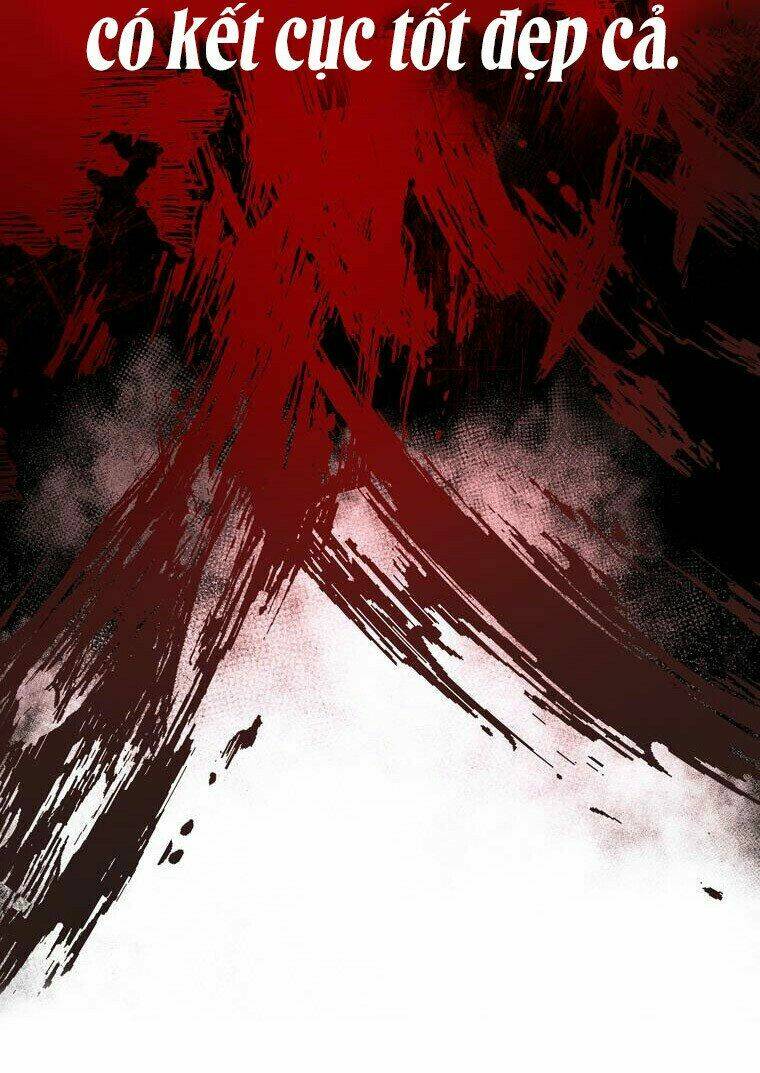 Ta Trở Thành Con Gái Nuôi Của Nam Chính - Chapter 31 - Page 11