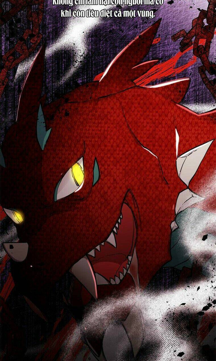 Ta Trở Thành Con Gái Nuôi Của Nam Chính - Chapter 31 - Page 13