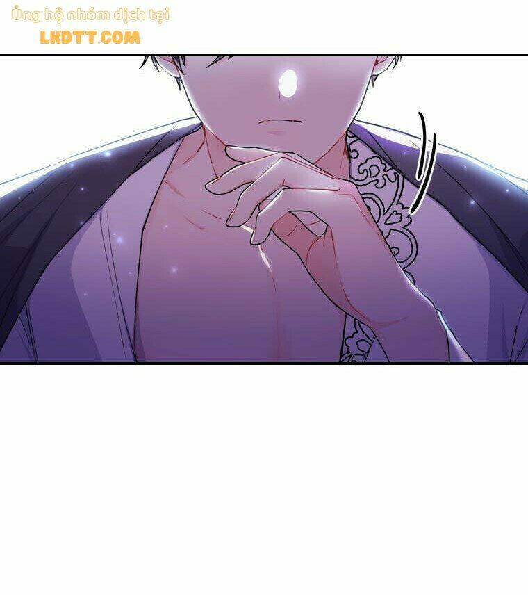 Ta Trở Thành Con Gái Nuôi Của Nam Chính - Chapter 31 - Page 20