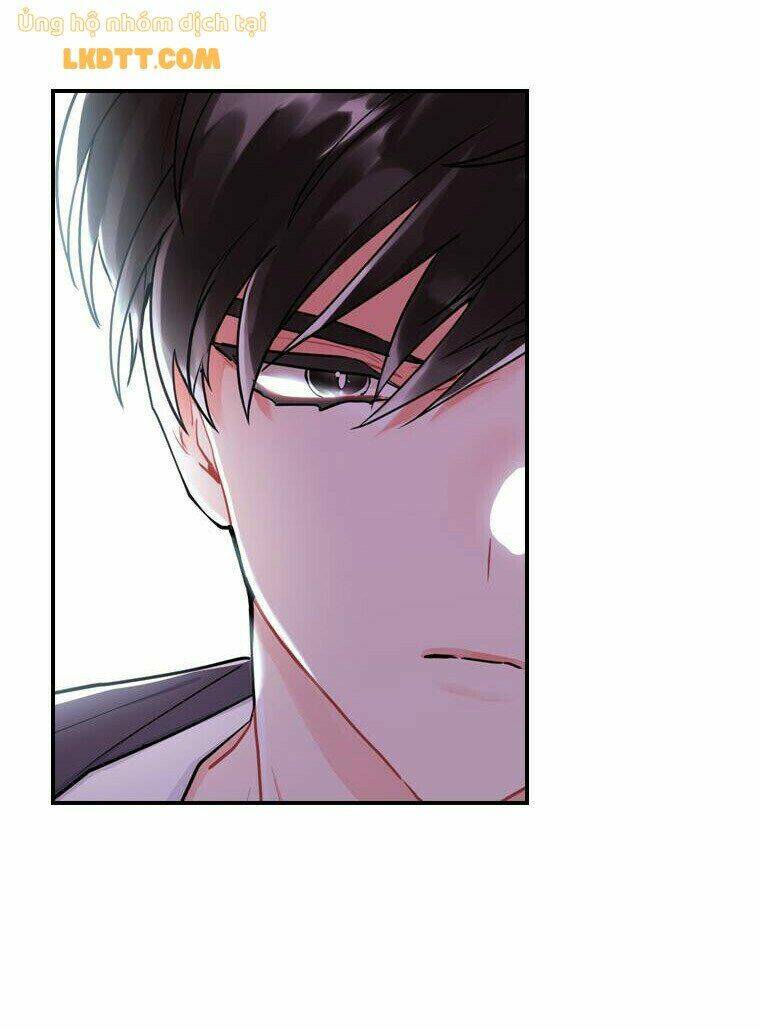 Ta Trở Thành Con Gái Nuôi Của Nam Chính - Chapter 31 - Page 25