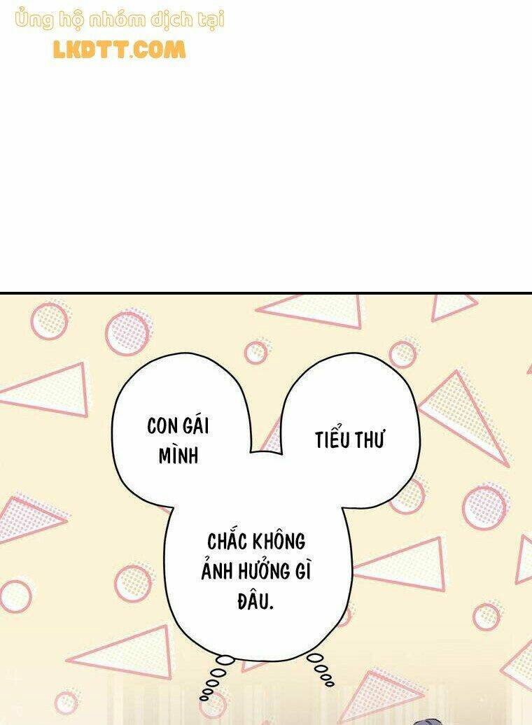 Ta Trở Thành Con Gái Nuôi Của Nam Chính - Chapter 31 - Page 40