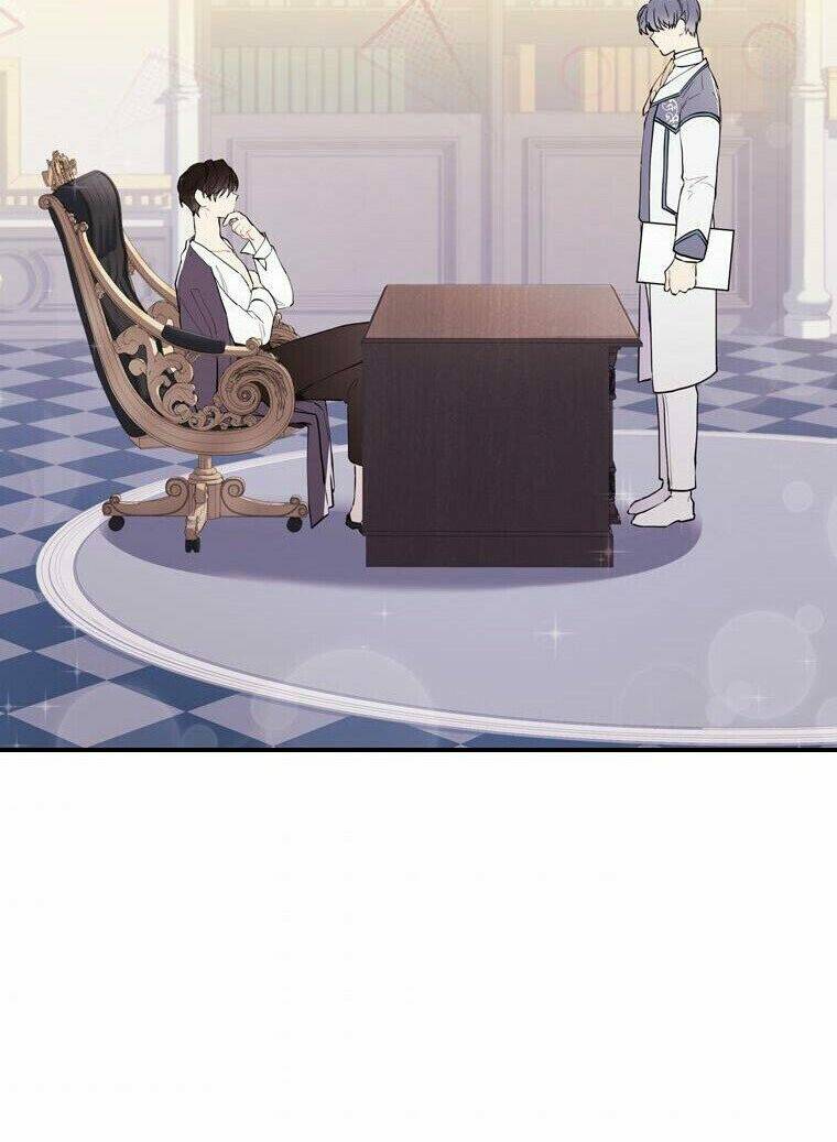 Ta Trở Thành Con Gái Nuôi Của Nam Chính - Chapter 31 - Page 41