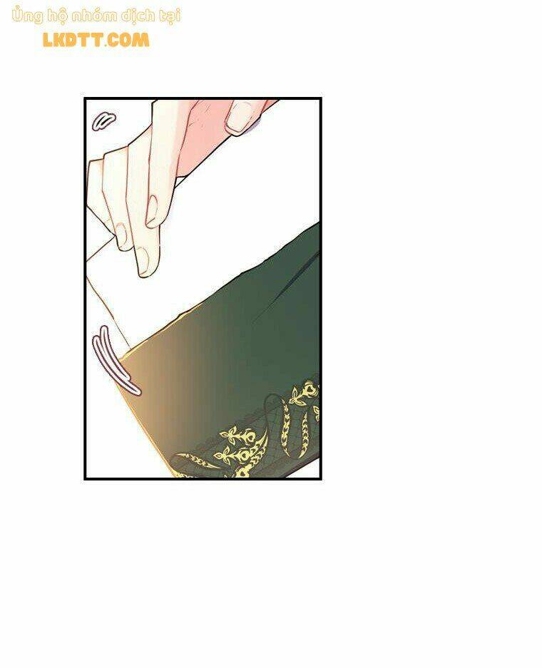 Ta Trở Thành Con Gái Nuôi Của Nam Chính - Chapter 31 - Page 47