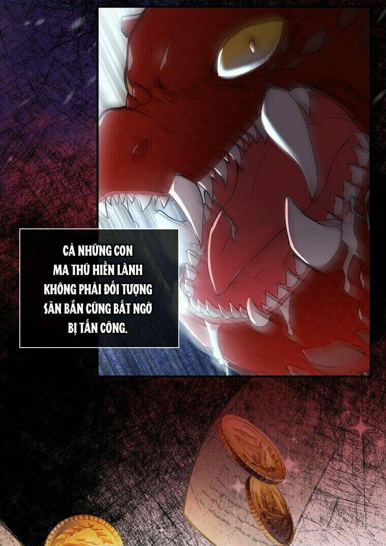 Ta Trở Thành Con Gái Nuôi Của Nam Chính - Chapter 31 - Page 4