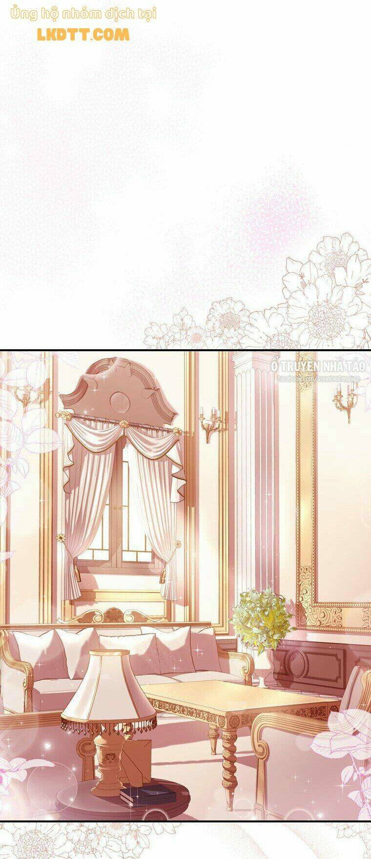 Ta Trở Thành Con Gái Nuôi Của Nam Chính - Chapter 31 - Page 52