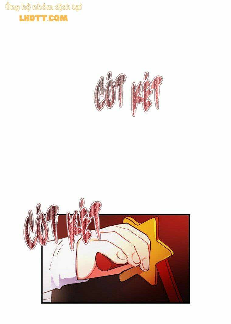 Ta Trở Thành Con Gái Nuôi Của Nam Chính - Chapter 31 - Page 54