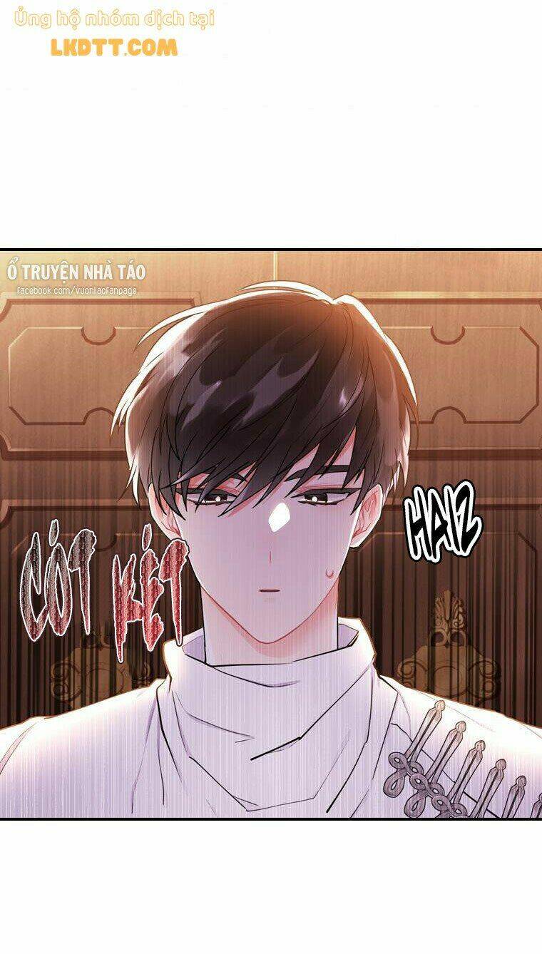 Ta Trở Thành Con Gái Nuôi Của Nam Chính - Chapter 31 - Page 58