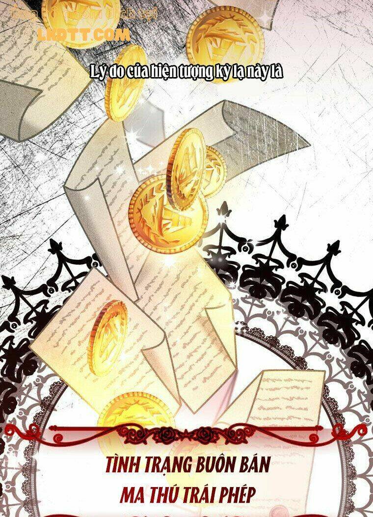 Ta Trở Thành Con Gái Nuôi Của Nam Chính - Chapter 31 - Page 5