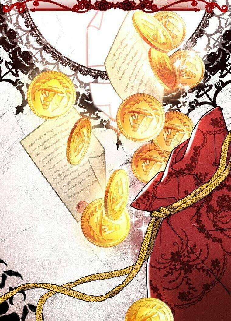 Ta Trở Thành Con Gái Nuôi Của Nam Chính - Chapter 31 - Page 6