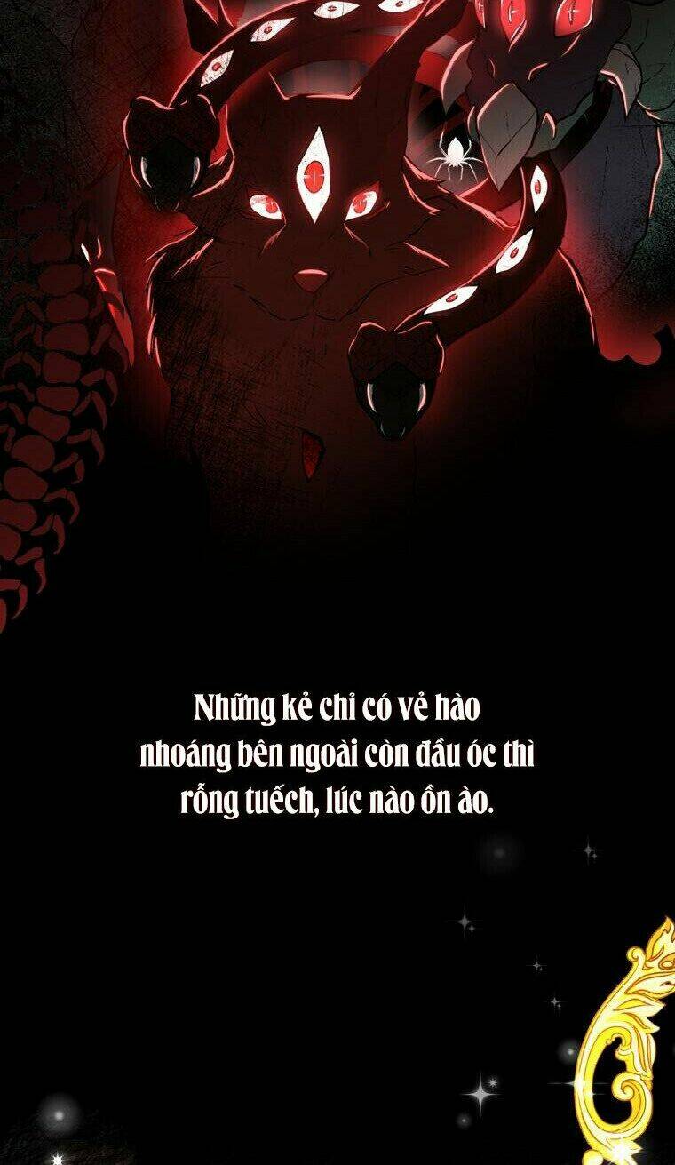 Ta Trở Thành Con Gái Nuôi Của Nam Chính - Chapter 31 - Page 8