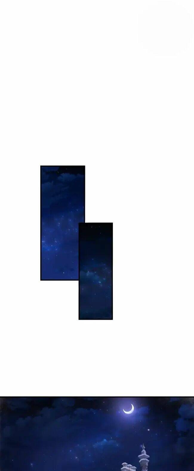 Ta Trở Thành Con Gái Nuôi Của Nam Chính - Chapter 32 - Page 33