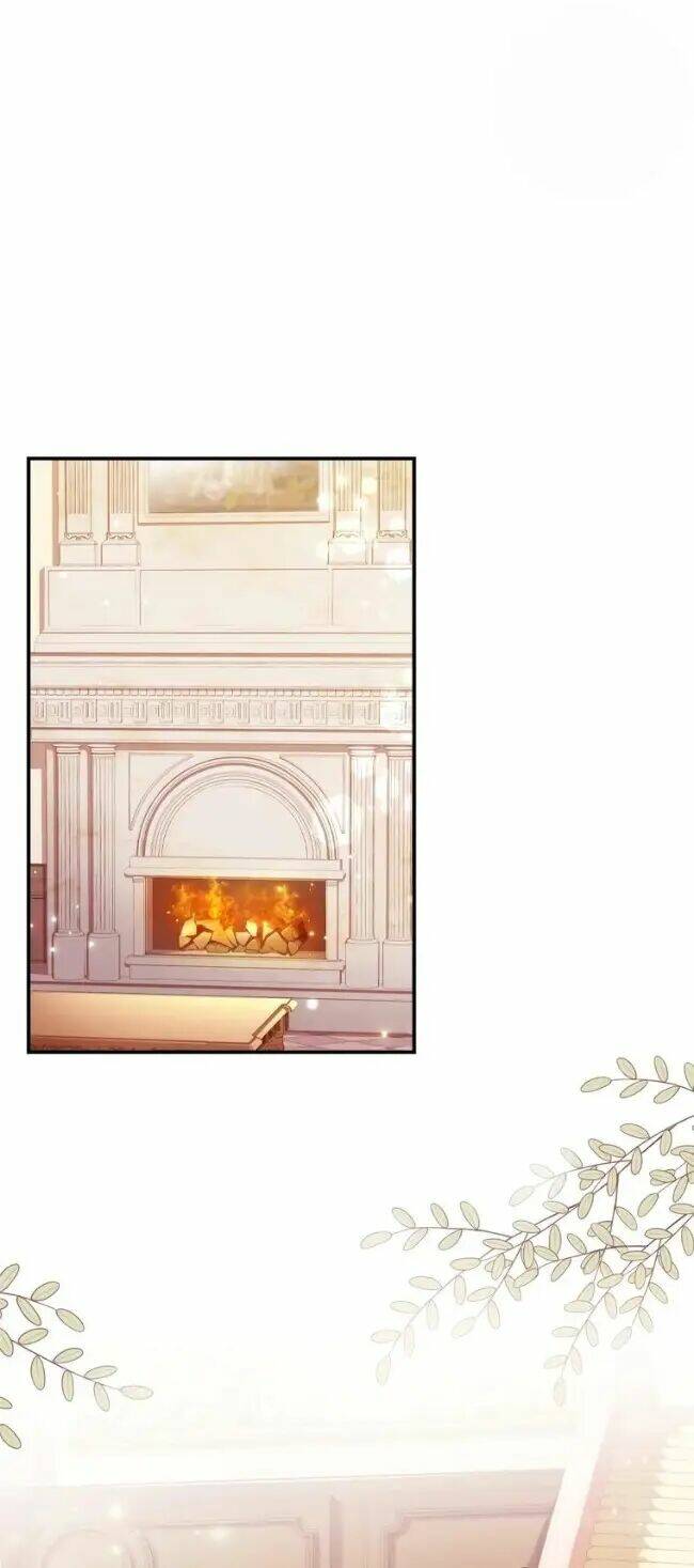 Ta Trở Thành Con Gái Nuôi Của Nam Chính - Chapter 32 - Page 7