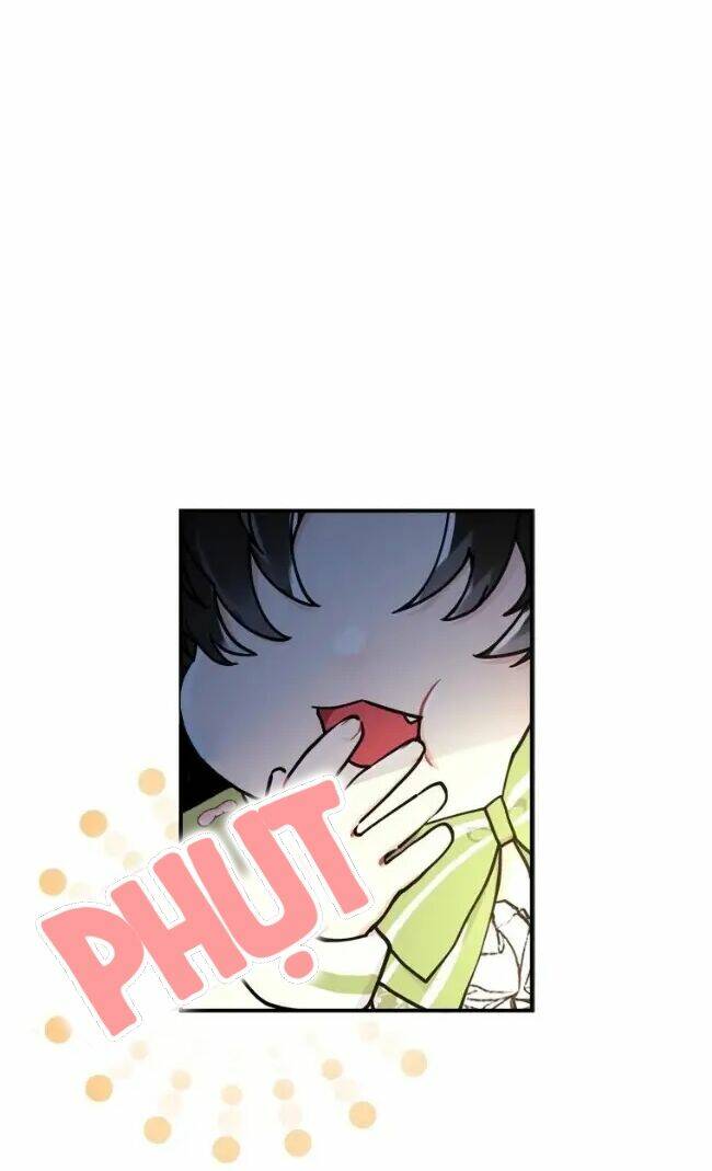 Ta Trở Thành Con Gái Nuôi Của Nam Chính - Chapter 33 - Page 11