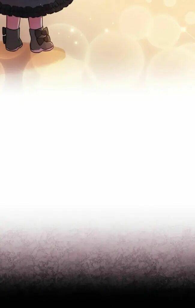 Ta Trở Thành Con Gái Nuôi Của Nam Chính - Chapter 33 - Page 41