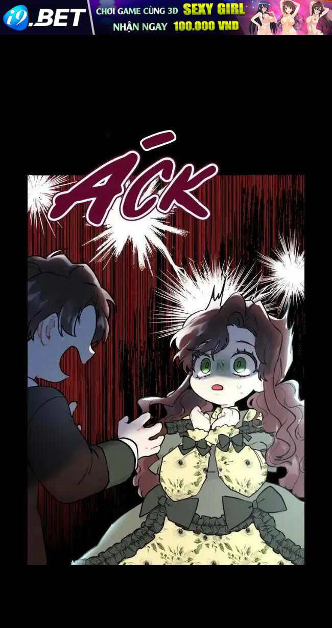 Ta Trở Thành Con Gái Nuôi Của Nam Chính - Chapter 33 - Page 44