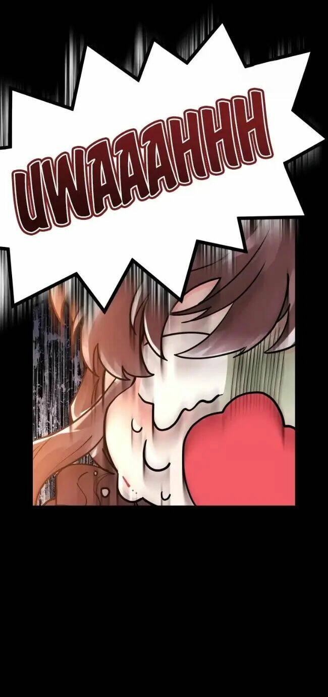 Ta Trở Thành Con Gái Nuôi Của Nam Chính - Chapter 33 - Page 49