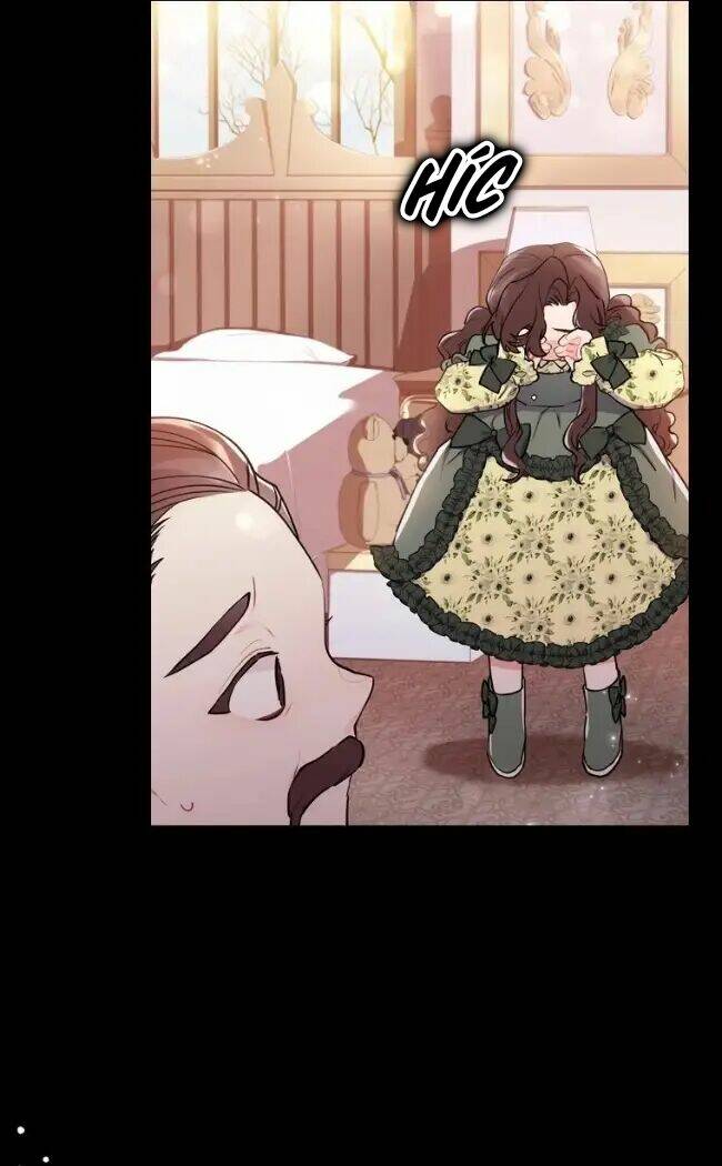 Ta Trở Thành Con Gái Nuôi Của Nam Chính - Chapter 33 - Page 51