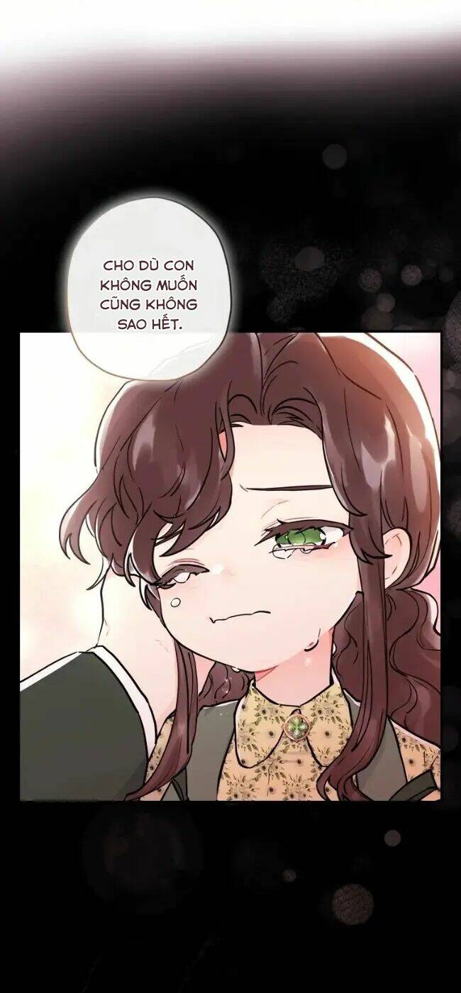 Ta Trở Thành Con Gái Nuôi Của Nam Chính - Chapter 33 - Page 55