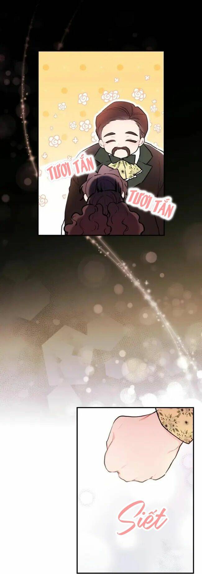 Ta Trở Thành Con Gái Nuôi Của Nam Chính - Chapter 33 - Page 56