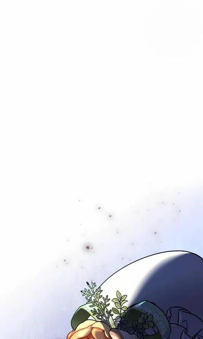 Ta Trở Thành Con Gái Nuôi Của Nam Chính - Chapter 33 - Page 61