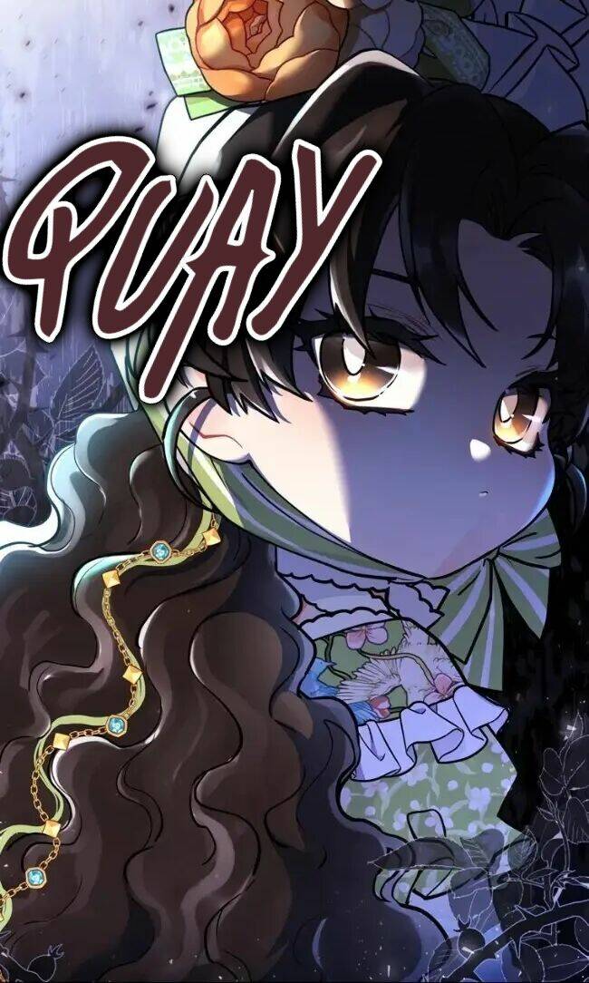 Ta Trở Thành Con Gái Nuôi Của Nam Chính - Chapter 33 - Page 62