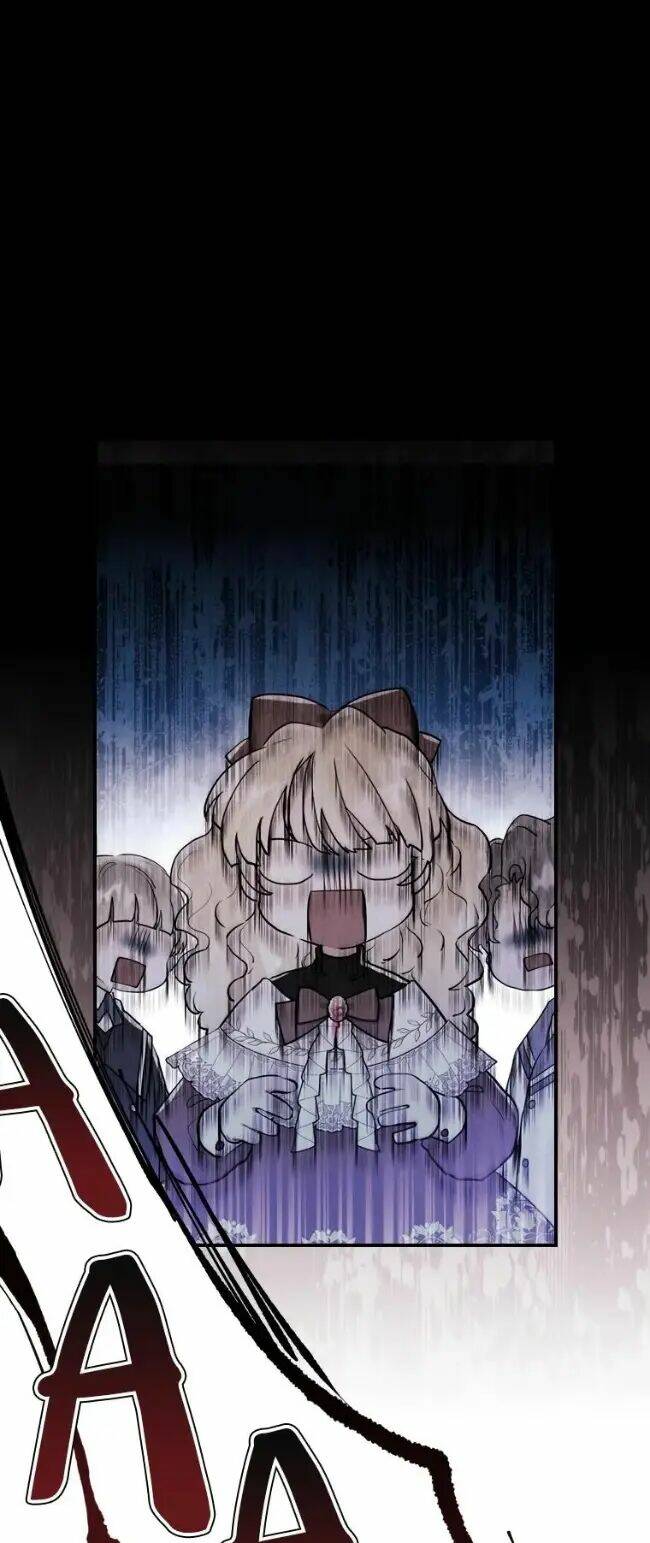 Ta Trở Thành Con Gái Nuôi Của Nam Chính - Chapter 33 - Page 6