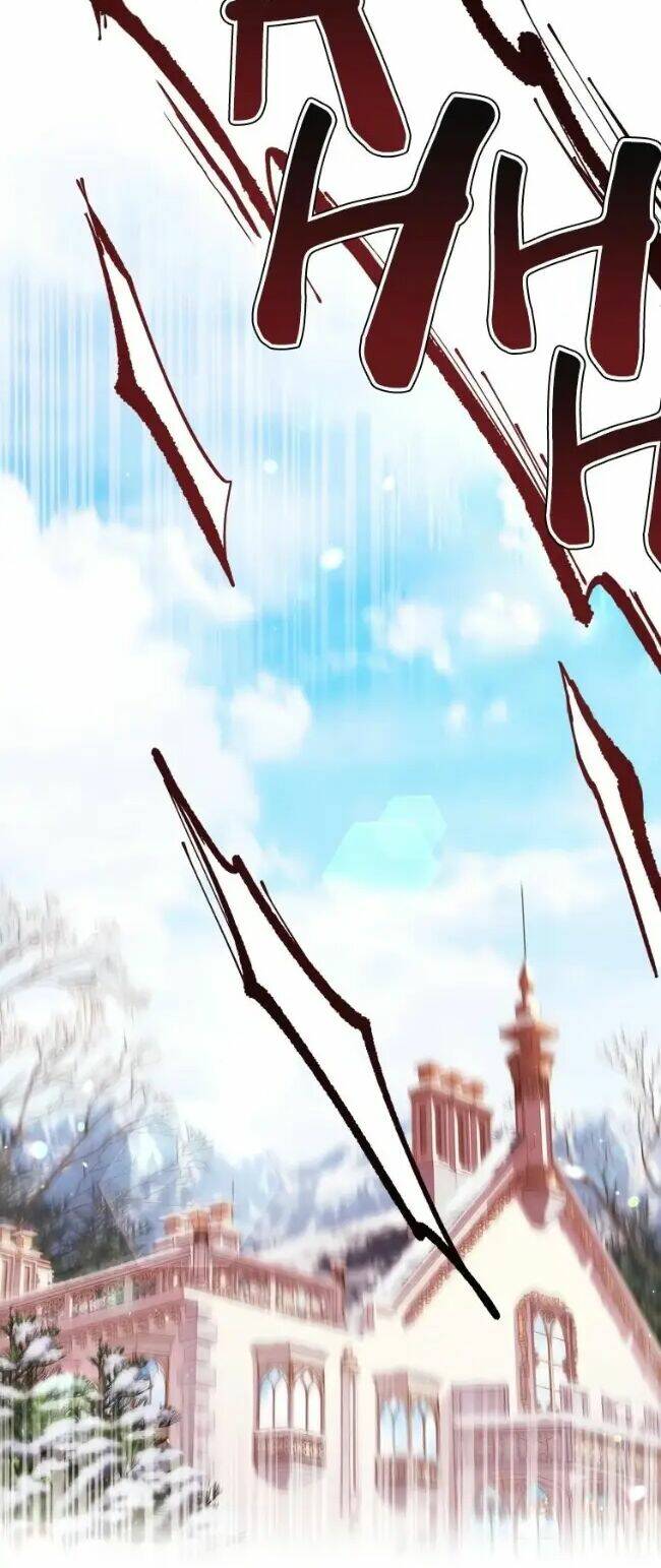 Ta Trở Thành Con Gái Nuôi Của Nam Chính - Chapter 33 - Page 7