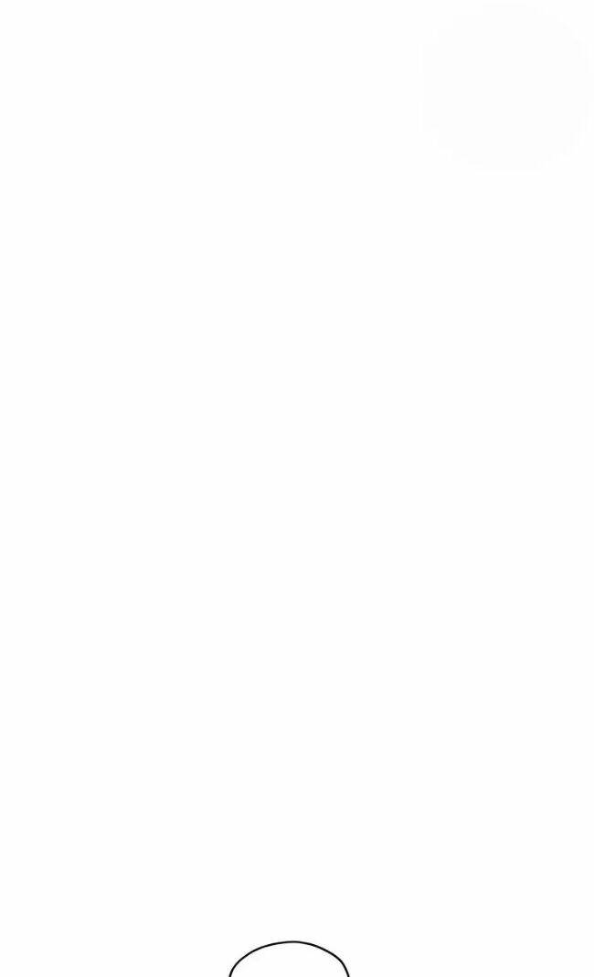 Ta Trở Thành Con Gái Nuôi Của Nam Chính - Chapter 33 - Page 8