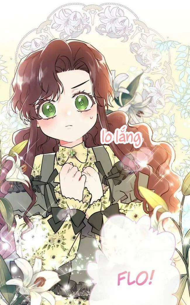 Ta Trở Thành Con Gái Nuôi Của Nam Chính - Chapter 34 - Page 12