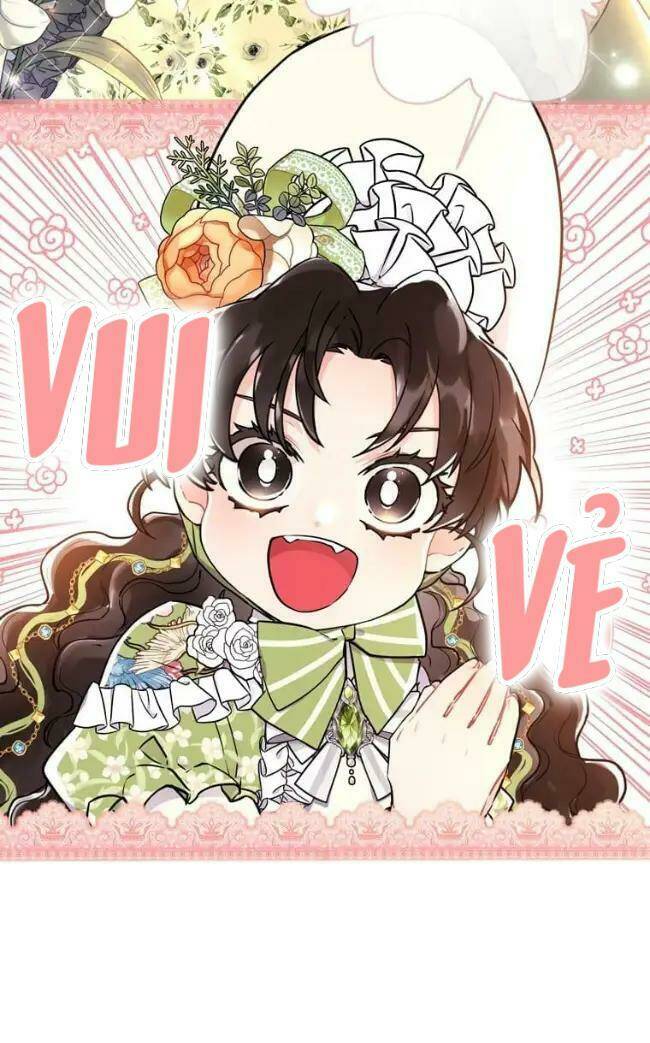 Ta Trở Thành Con Gái Nuôi Của Nam Chính - Chapter 34 - Page 13