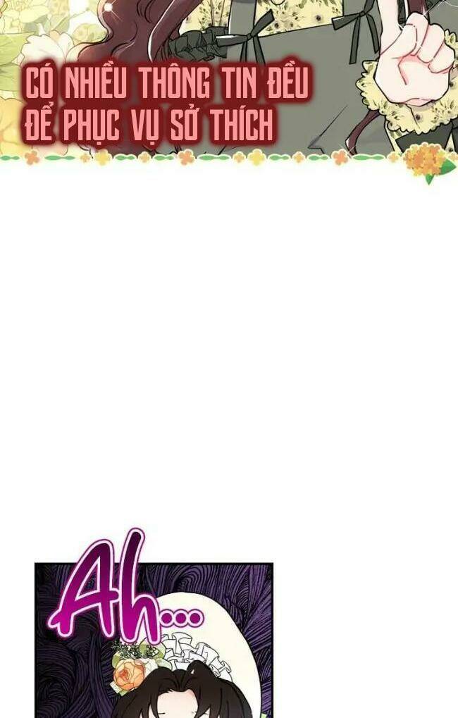 Ta Trở Thành Con Gái Nuôi Của Nam Chính - Chapter 34 - Page 26